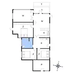 Ferienhaus Tv1136-bindslev-gyvelvej-12 Bindslev