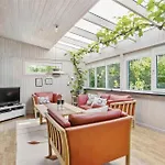 Tv1136-bindslev-gyvelvej-12 Ferienhaus