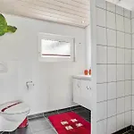 Tv1136-bindslev-gyvelvej-12 Ferienhaus