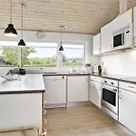 Ferienhaus Tv1136-bindslev-gyvelvej-12 Bindslev