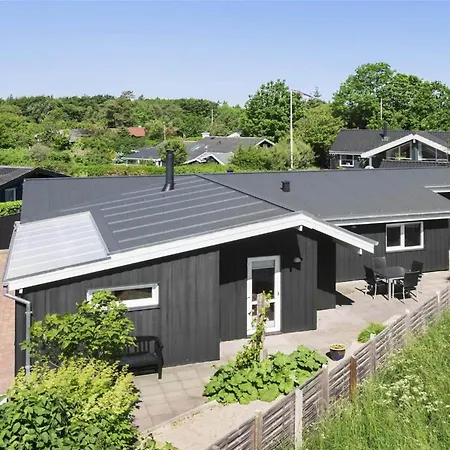 Ferienhaus Tv1136-bindslev-gyvelvej-12