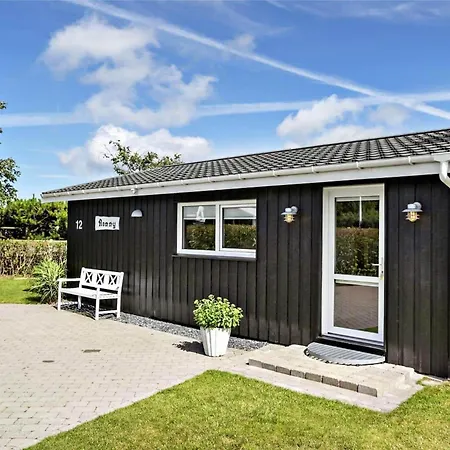 Ferienhaus Tv1136-bindslev-gyvelvej-12 Bindslev