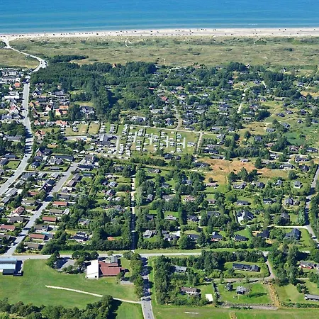 Tv1136-bindslev-gyvelvej-12 *